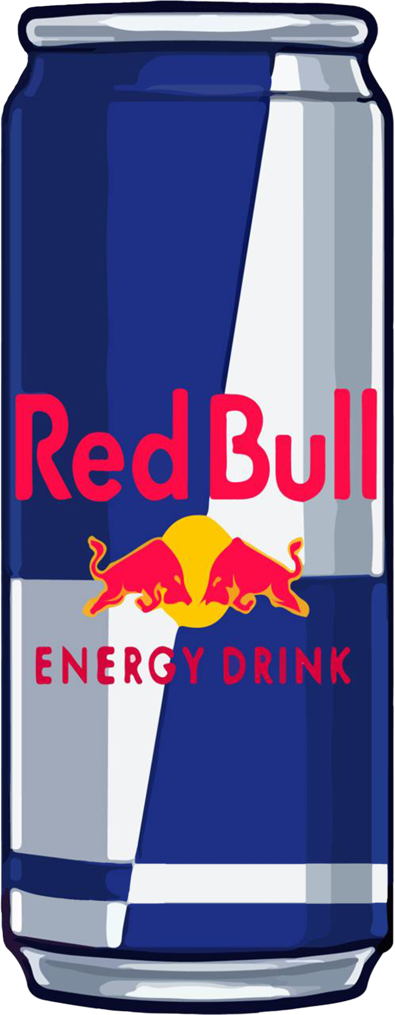 RedBull